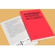 Powiedz im o Maryi - Wilfrid Stinissen OCD